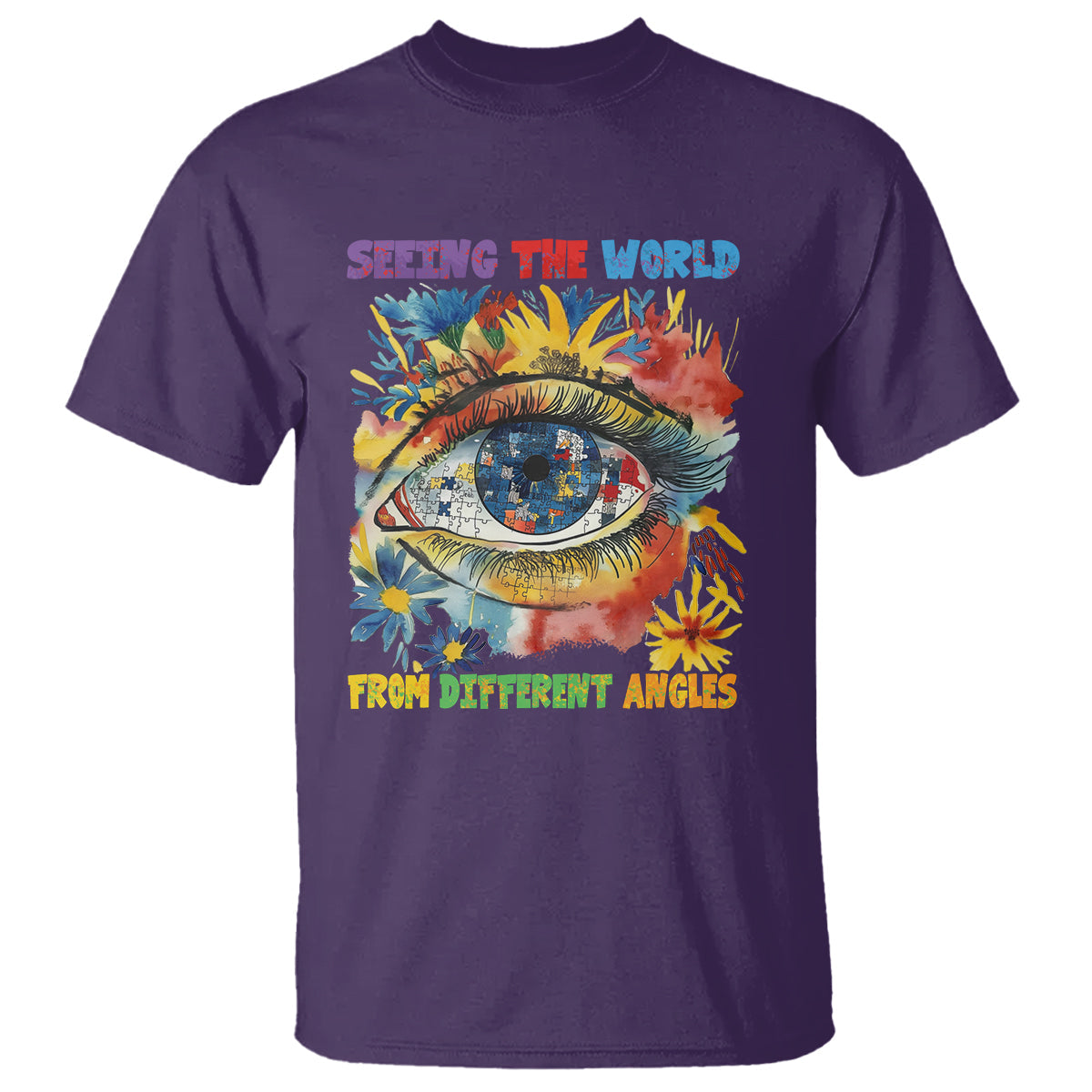 autism-awareness-t-shirt-puzzle-eyes-seeing-the-world-from-diferent-angles