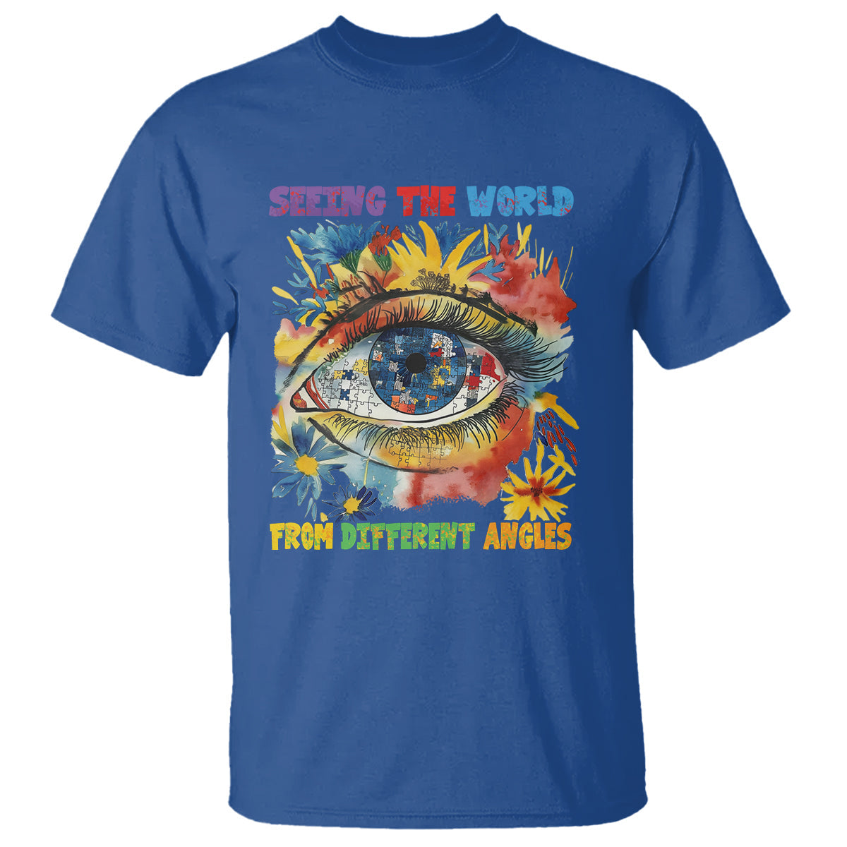 autism-awareness-t-shirt-puzzle-eyes-seeing-the-world-from-diferent-angles