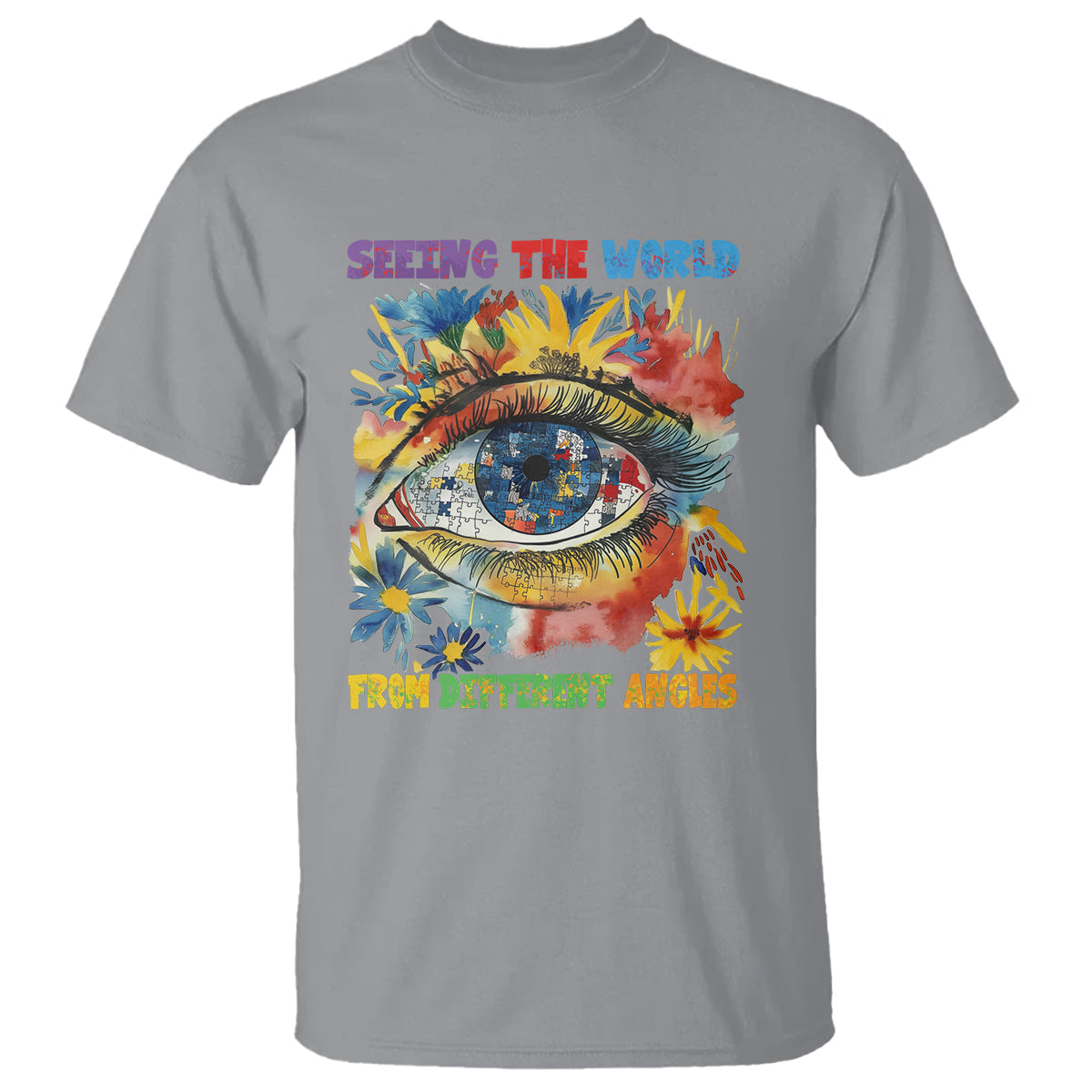 autism-awareness-t-shirt-puzzle-eyes-seeing-the-world-from-diferent-angles
