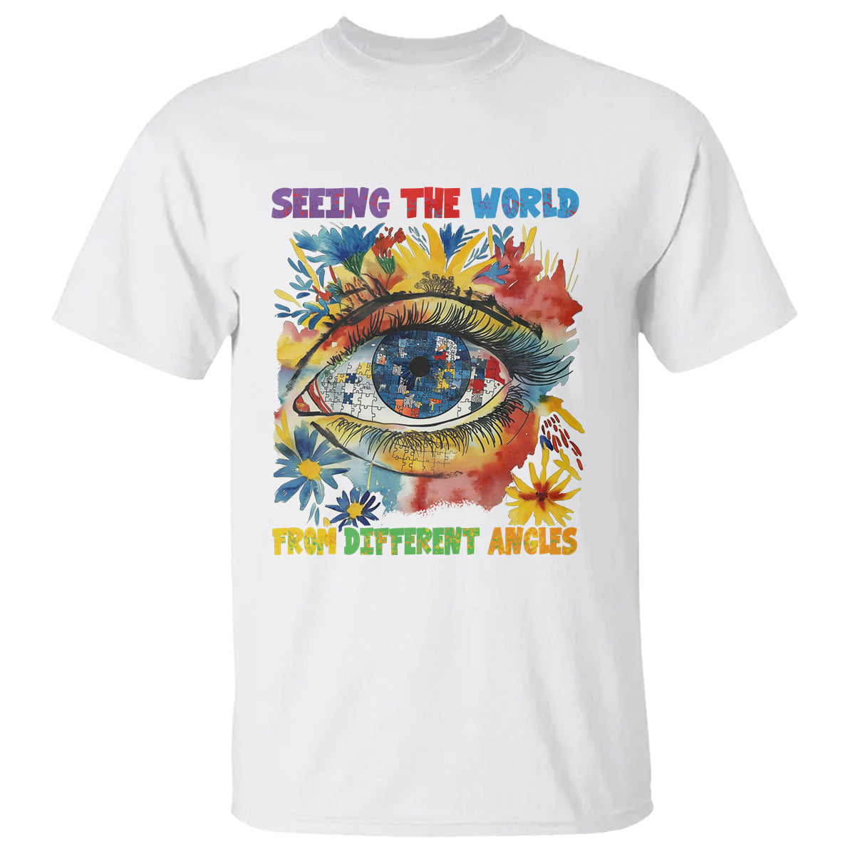 autism-awareness-t-shirt-puzzle-eyes-seeing-the-world-from-diferent-angles