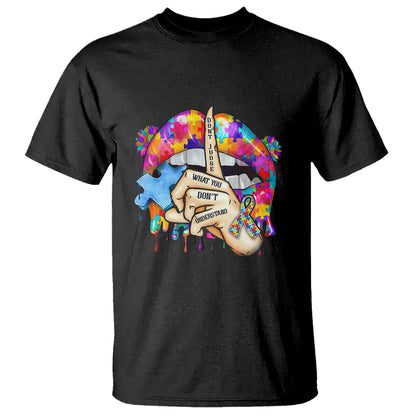autism-awareness-t-shirt-dont-jundge-what-you-dont-understand-puzzle-lip