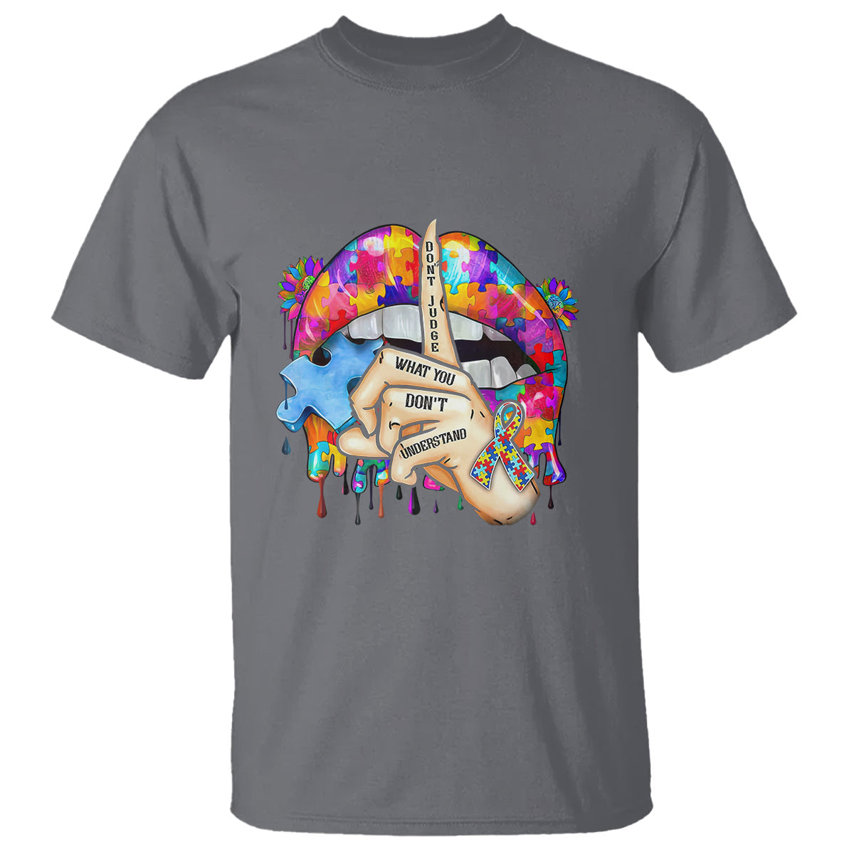 autism-awareness-t-shirt-dont-jundge-what-you-dont-understand-puzzle-lip