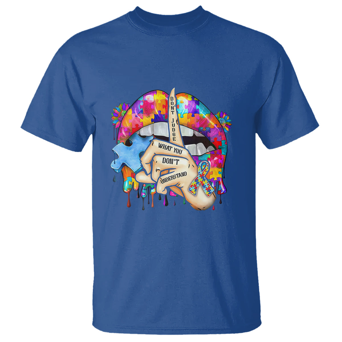 autism-awareness-t-shirt-dont-jundge-what-you-dont-understand-puzzle-lip