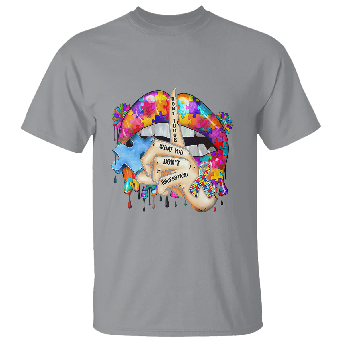 autism-awareness-t-shirt-dont-jundge-what-you-dont-understand-puzzle-lip