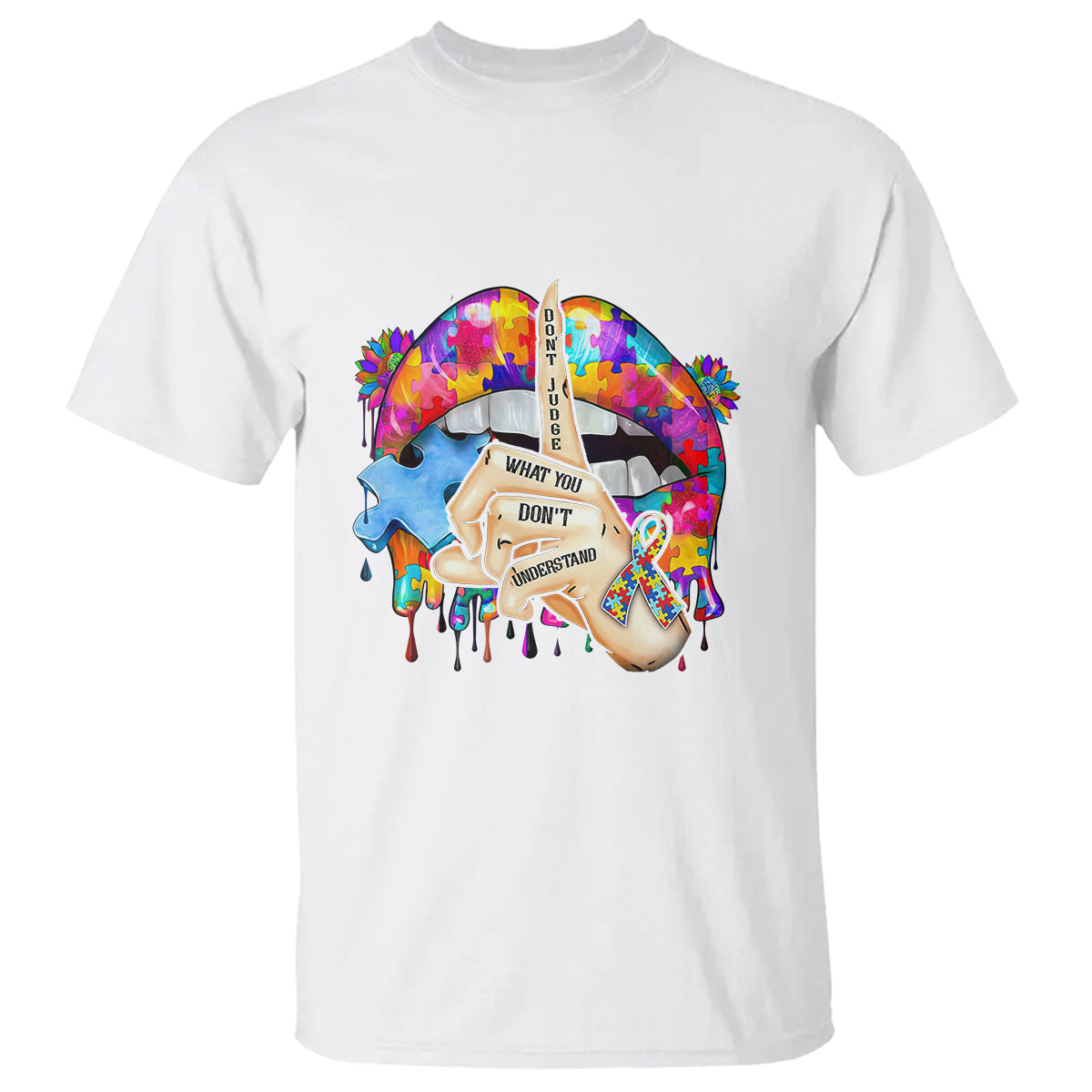 autism-awareness-t-shirt-dont-jundge-what-you-dont-understand-puzzle-lip