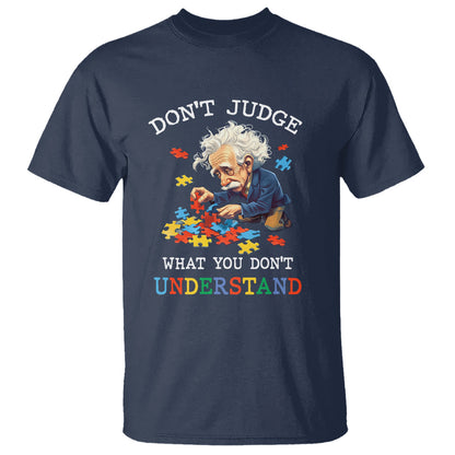 autism-awareness-t-shirt-dont-jundge-what-you-dont-understand-funny