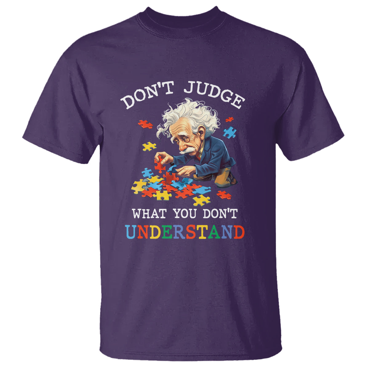autism-awareness-t-shirt-dont-jundge-what-you-dont-understand-funny