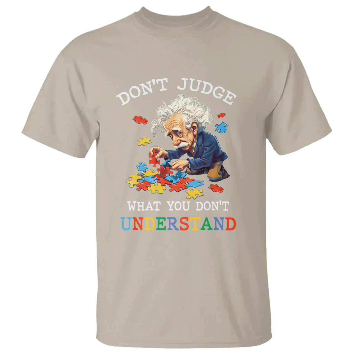 autism-awareness-t-shirt-dont-jundge-what-you-dont-understand-funny