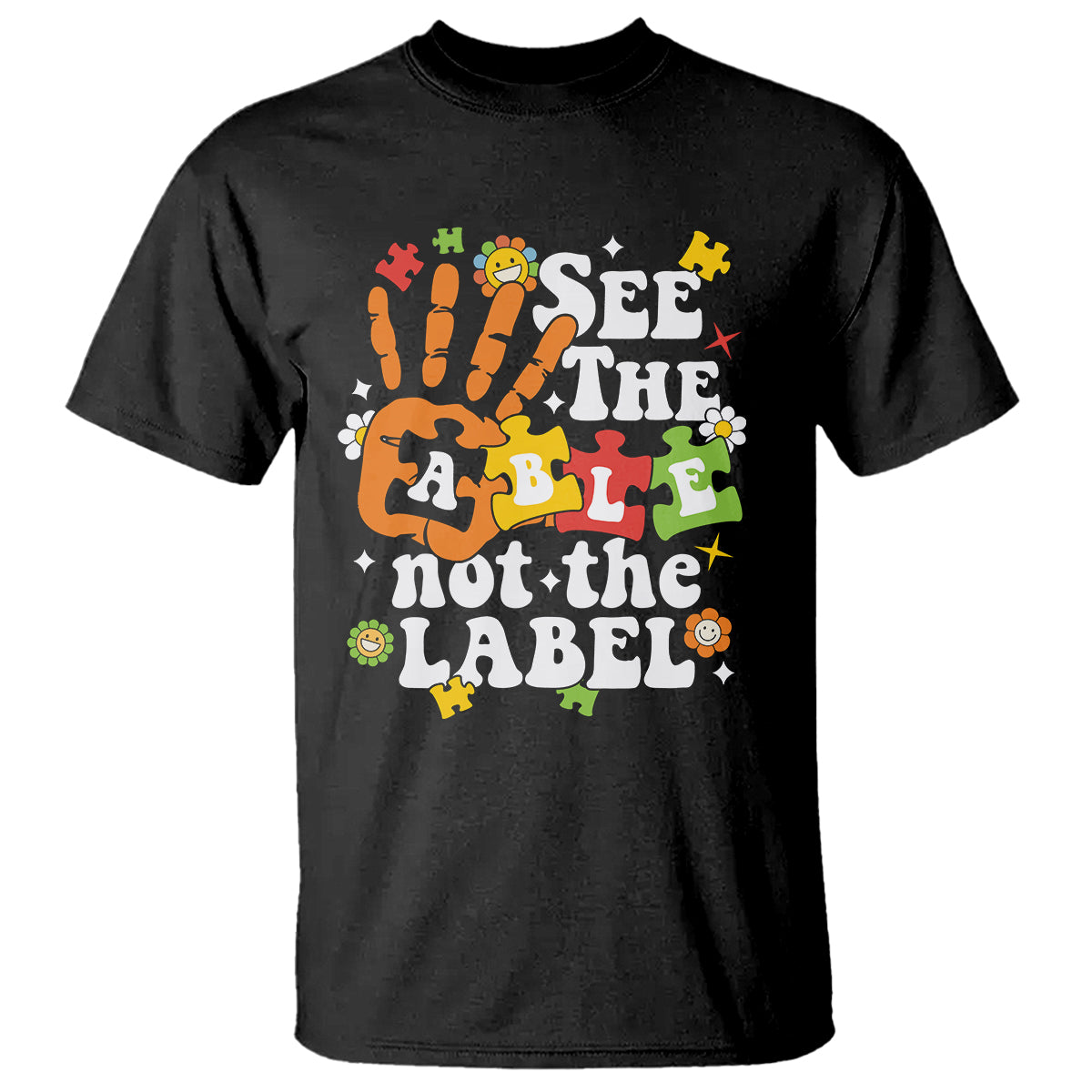 autism-awareness-t-shirt-see-the-able-not-the-label