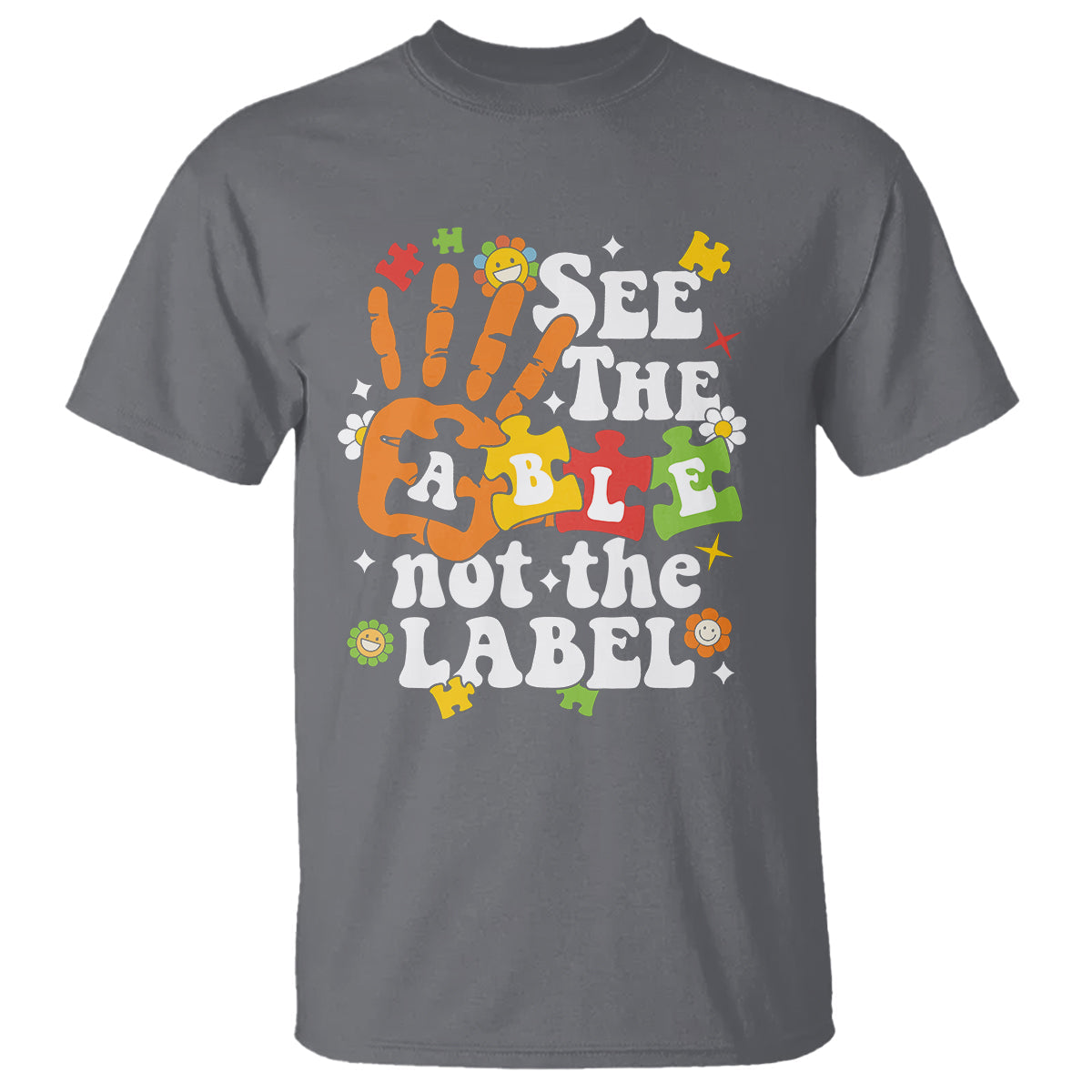 autism-awareness-t-shirt-see-the-able-not-the-label