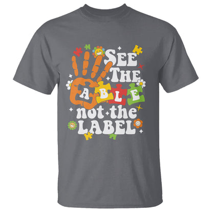 autism-awareness-t-shirt-see-the-able-not-the-label