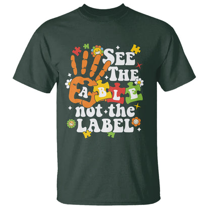 autism-awareness-t-shirt-see-the-able-not-the-label