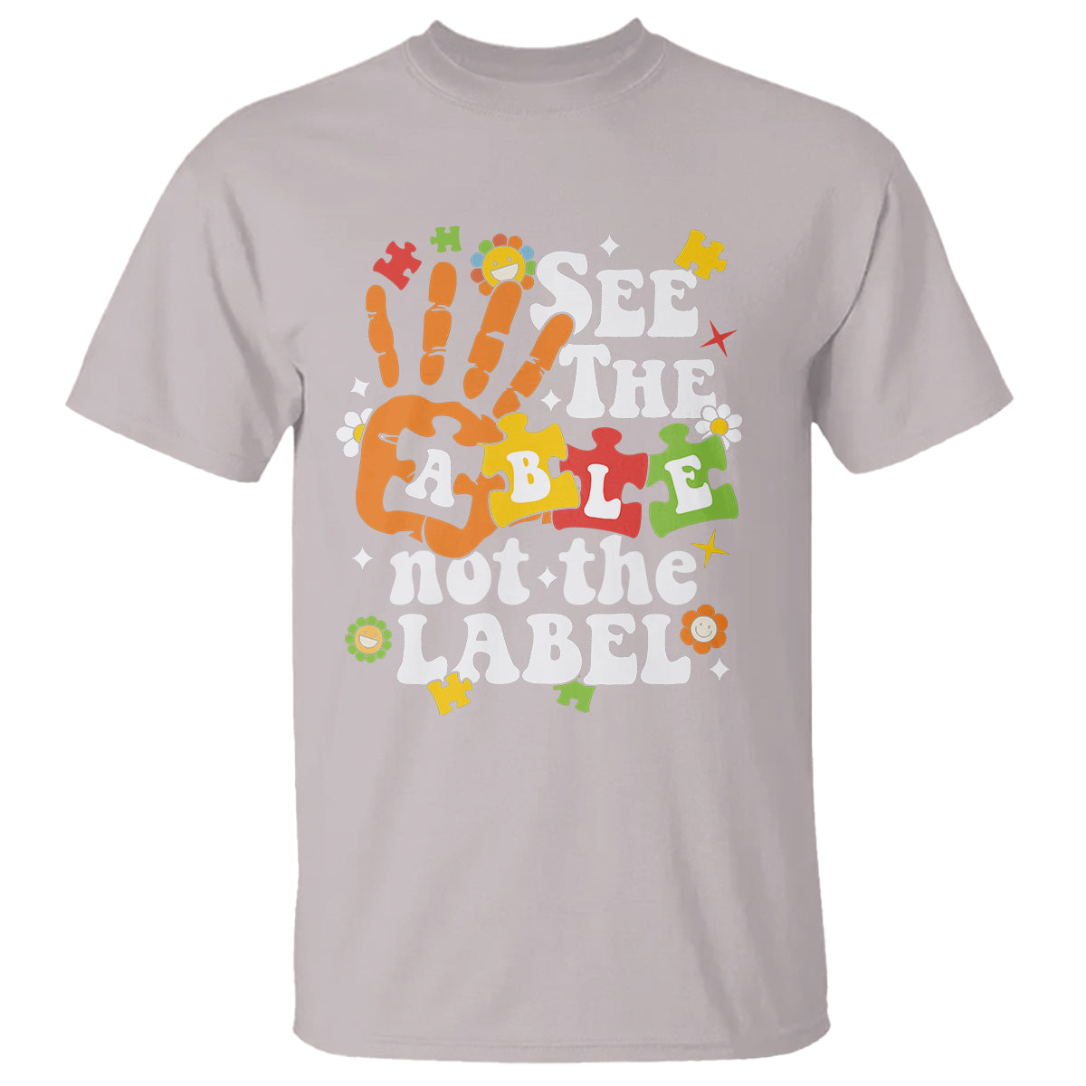 autism-awareness-t-shirt-see-the-able-not-the-label