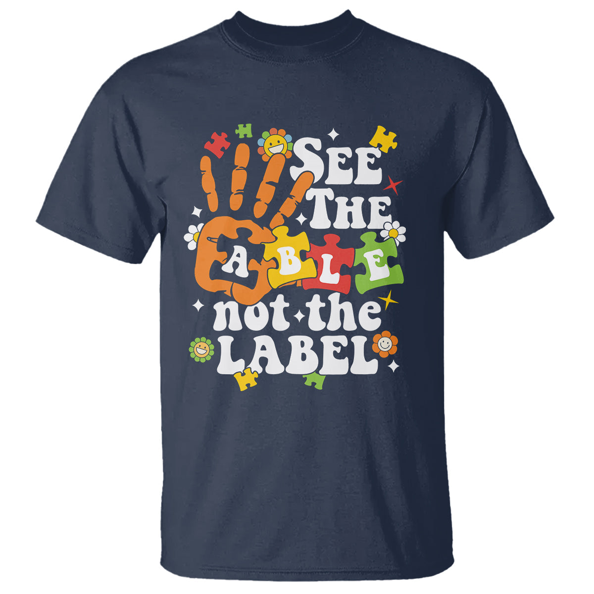 autism-awareness-t-shirt-see-the-able-not-the-label