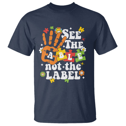 autism-awareness-t-shirt-see-the-able-not-the-label