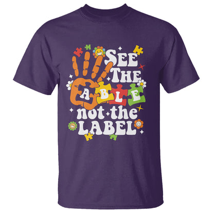 autism-awareness-t-shirt-see-the-able-not-the-label