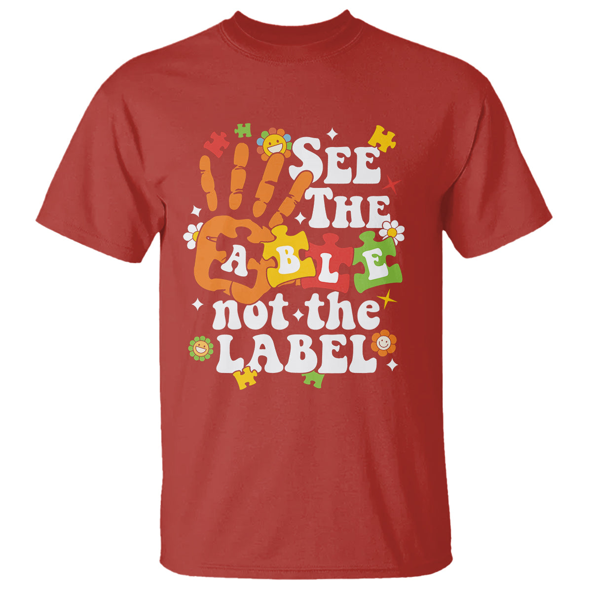 autism-awareness-t-shirt-see-the-able-not-the-label