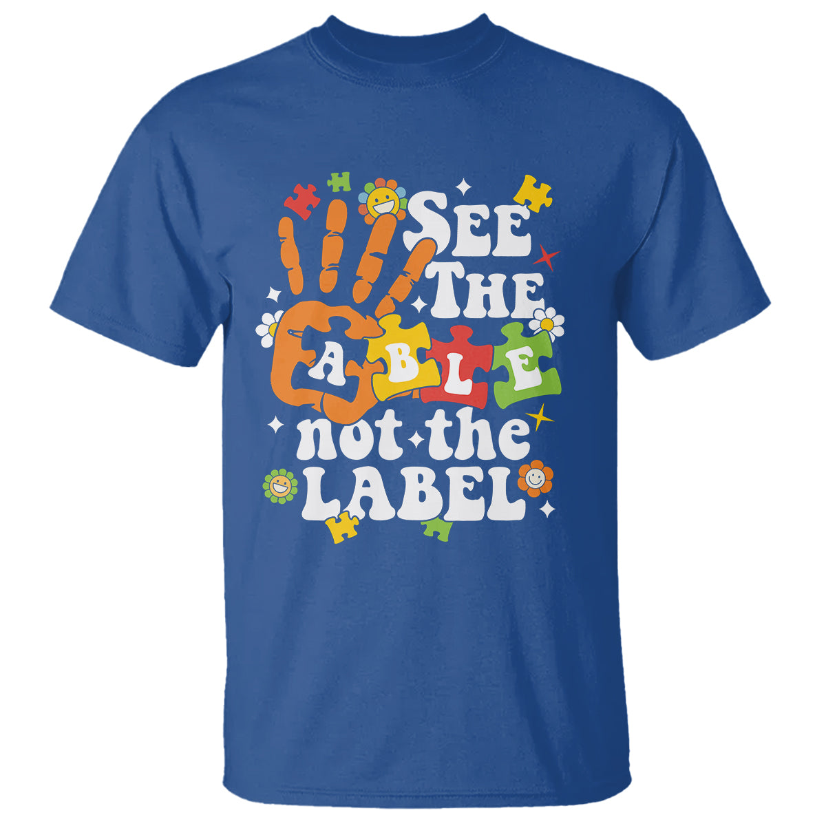 autism-awareness-t-shirt-see-the-able-not-the-label