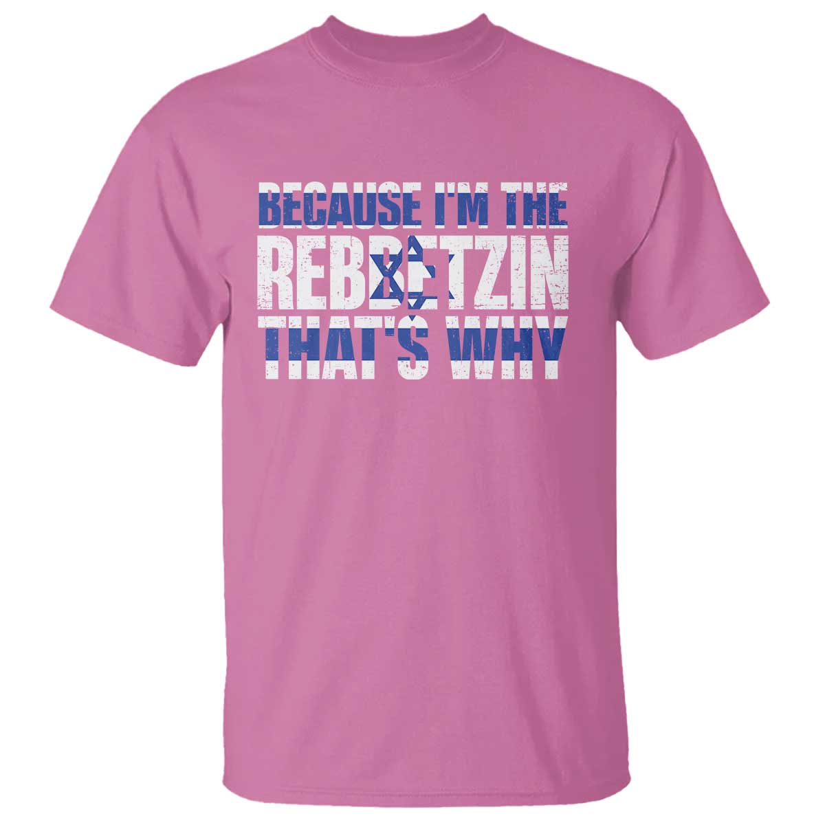 funny-jewish-t-shirt-because-im-the-rebbetzin-thats-why-rabbi-purim