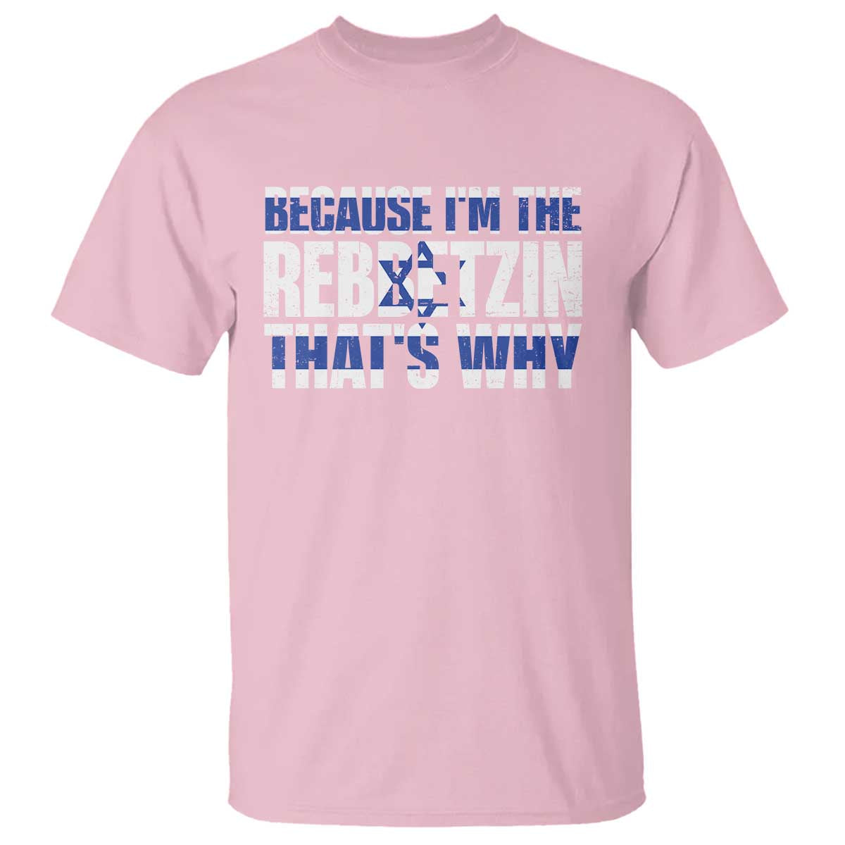 funny-jewish-t-shirt-because-im-the-rebbetzin-thats-why-rabbi-purim
