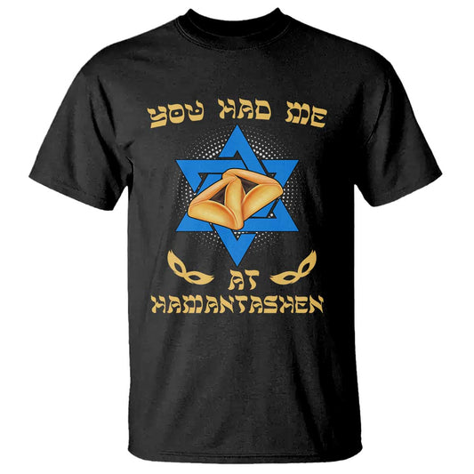 funny-purim-t-shirt-you-had-me-at-hamantash