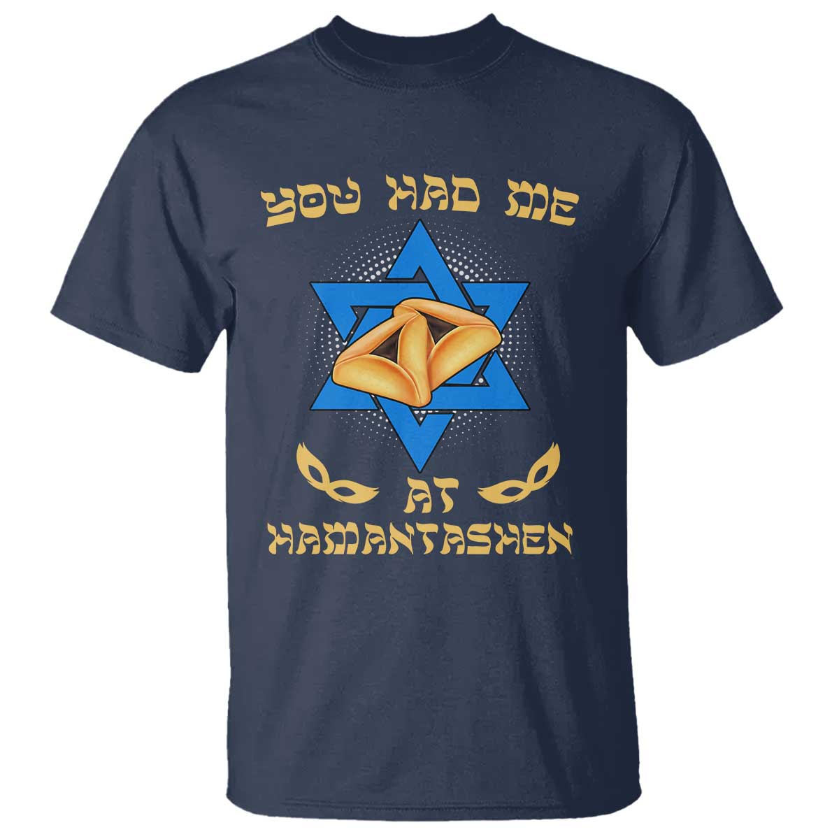 funny-purim-t-shirt-you-had-me-at-hamantash