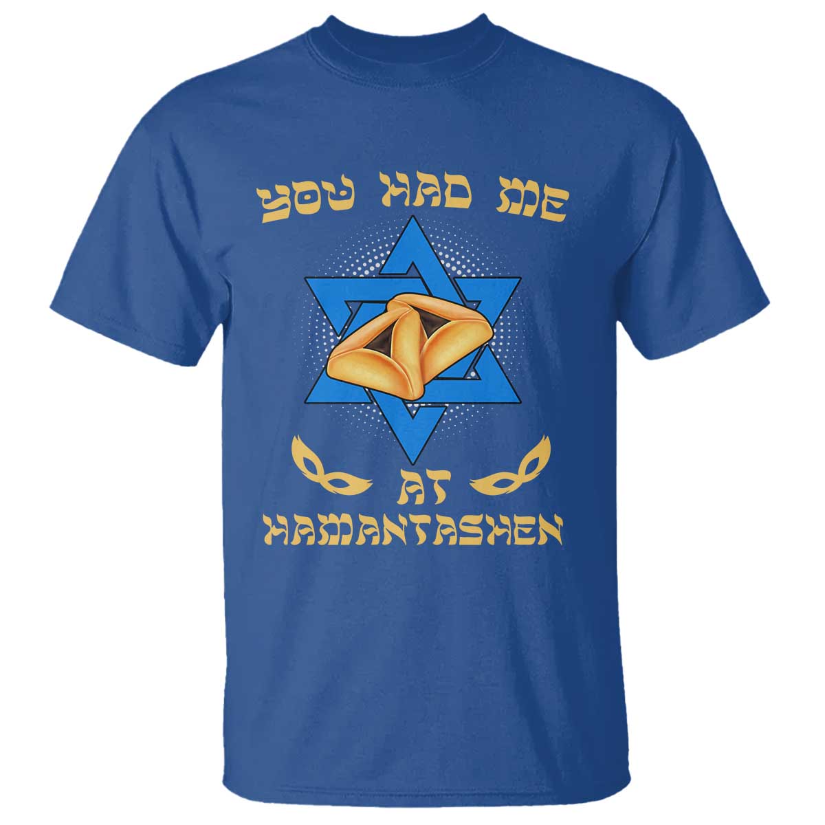 funny-purim-t-shirt-you-had-me-at-hamantash