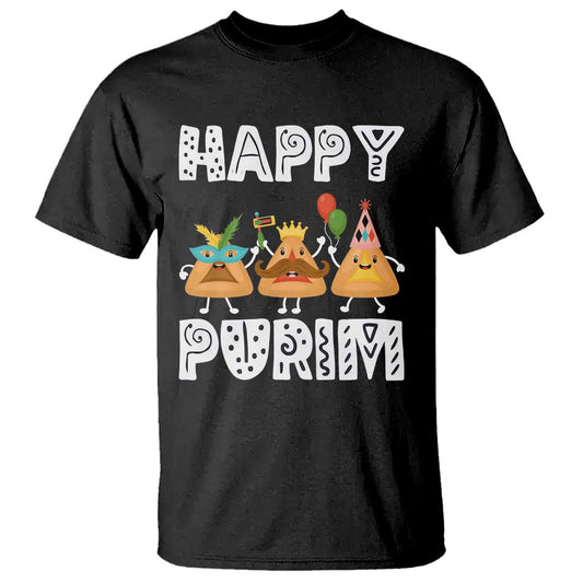 happy-purim-funny-hamantash-t-shirt