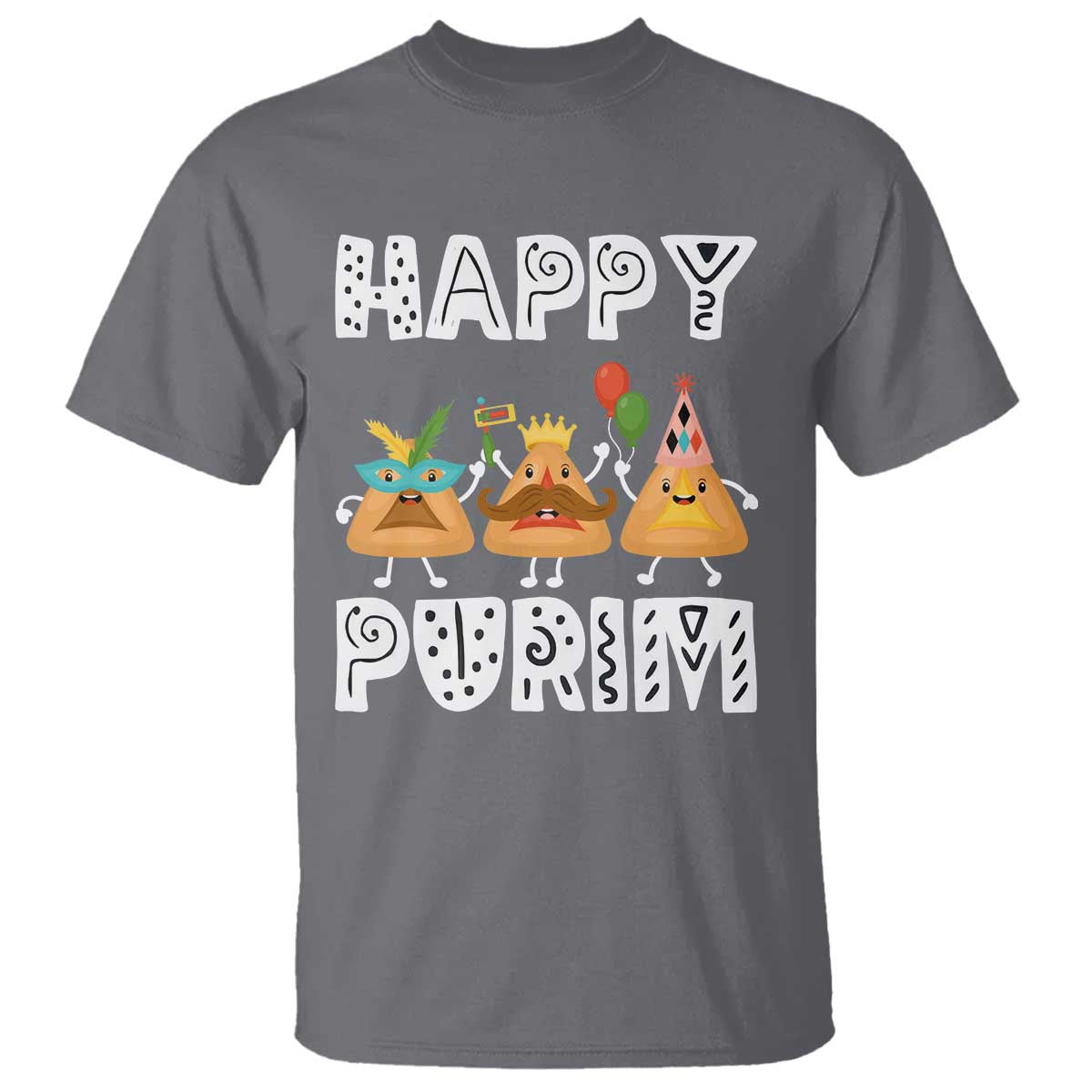happy-purim-funny-hamantash-t-shirt