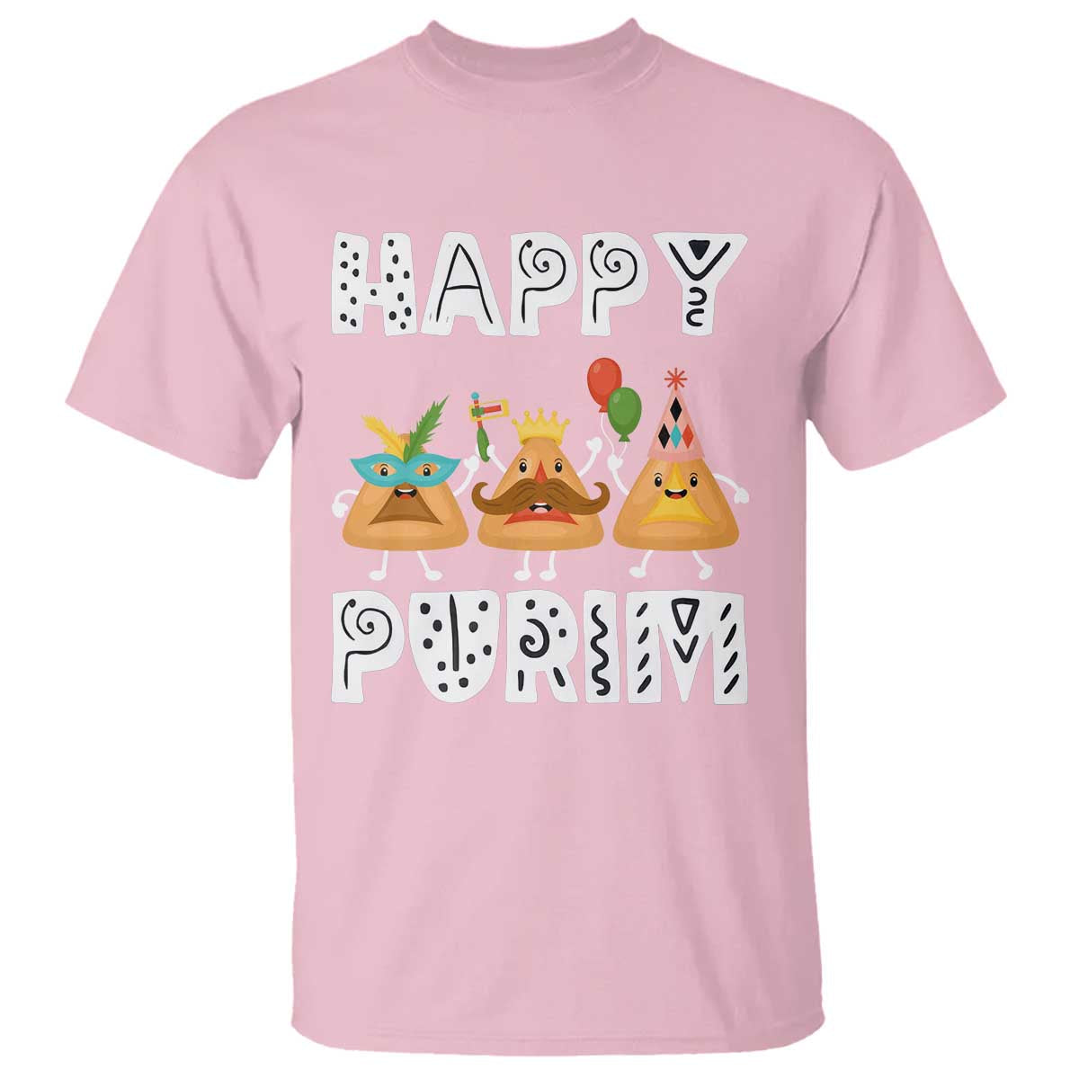 happy-purim-funny-hamantash-t-shirt