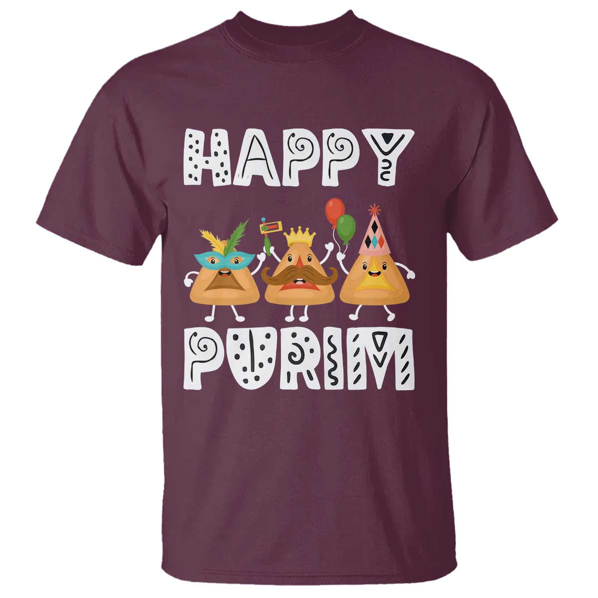 happy-purim-funny-hamantash-t-shirt