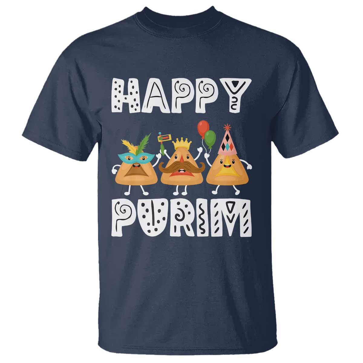 happy-purim-funny-hamantash-t-shirt
