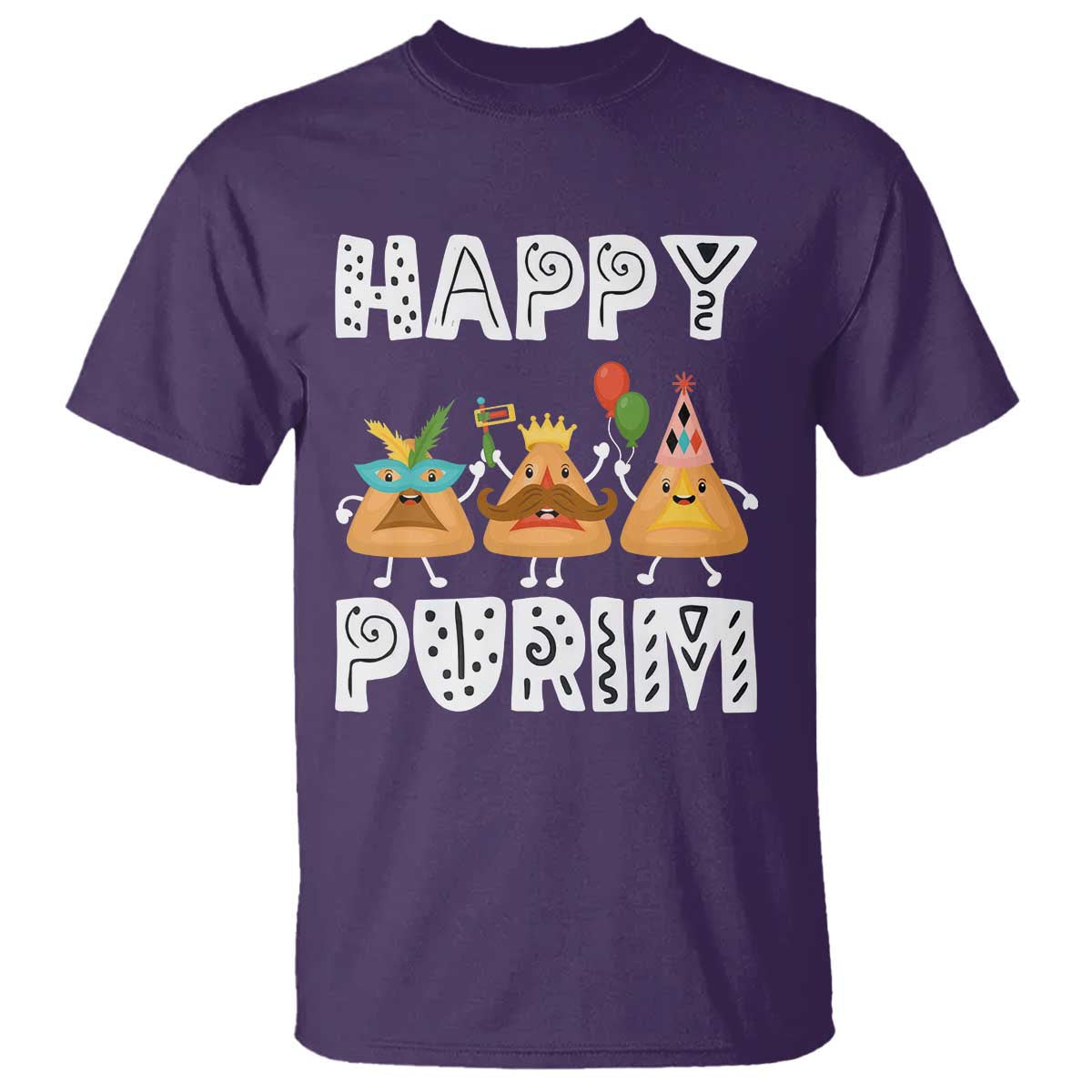 happy-purim-funny-hamantash-t-shirt