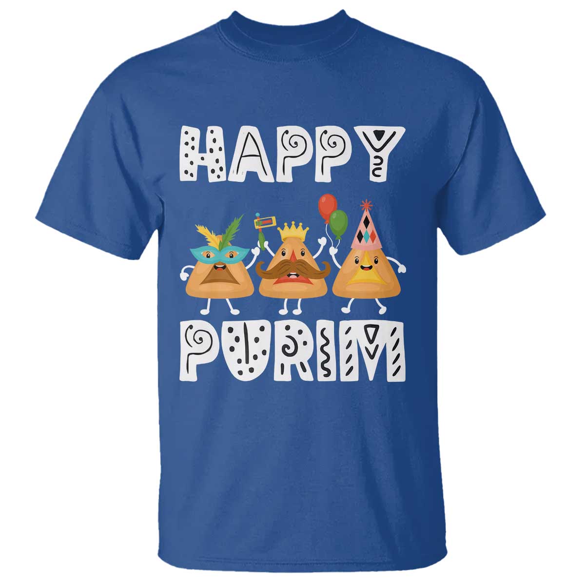 happy-purim-funny-hamantash-t-shirt