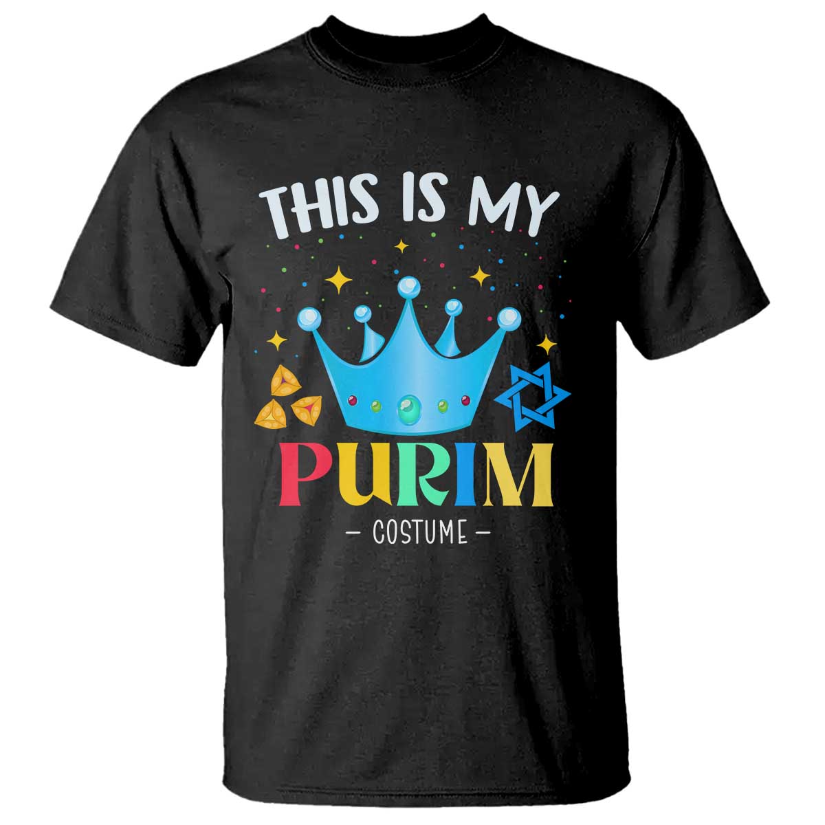 funny-jewish-this-is-my-purim-costume-t-shirt
