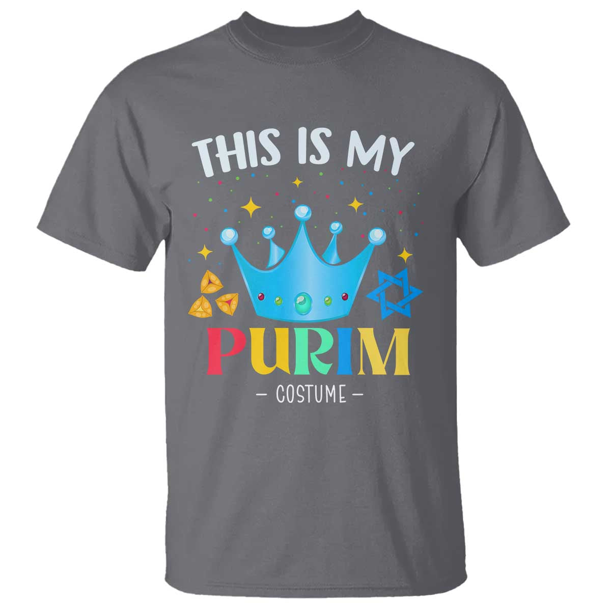 funny-jewish-this-is-my-purim-costume-t-shirt