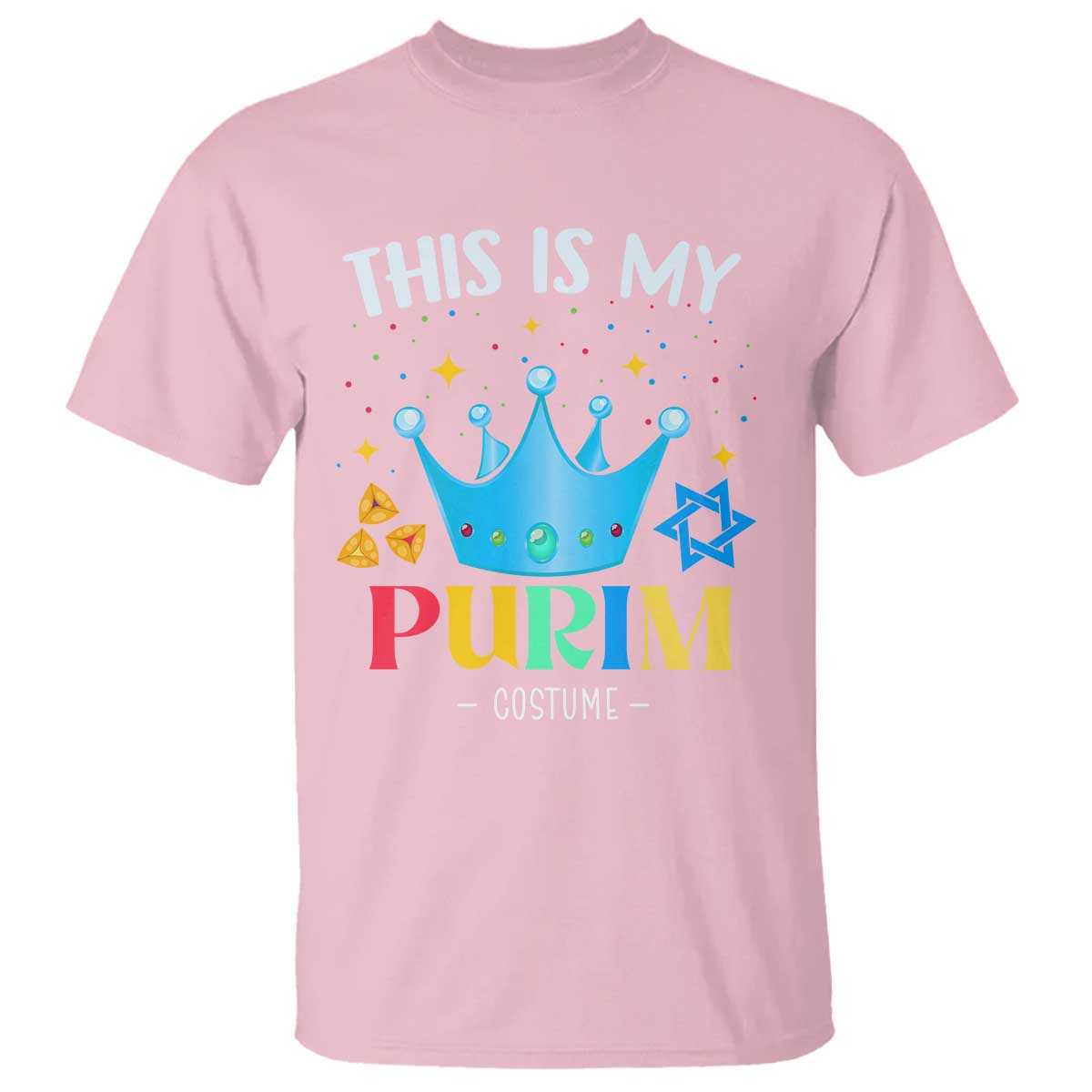 funny-jewish-this-is-my-purim-costume-t-shirt