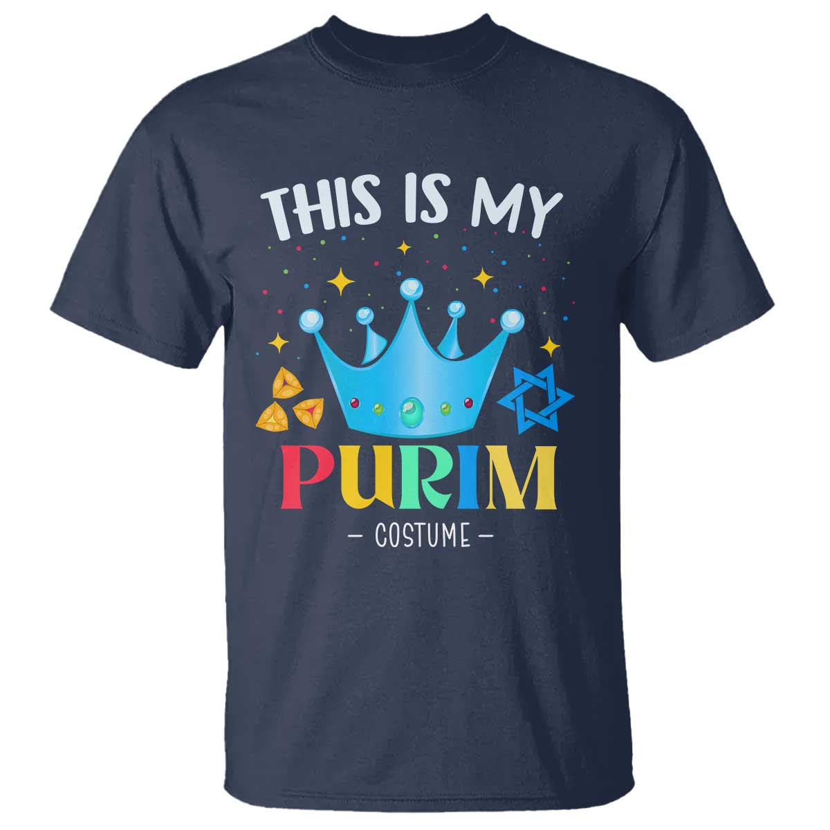 funny-jewish-this-is-my-purim-costume-t-shirt