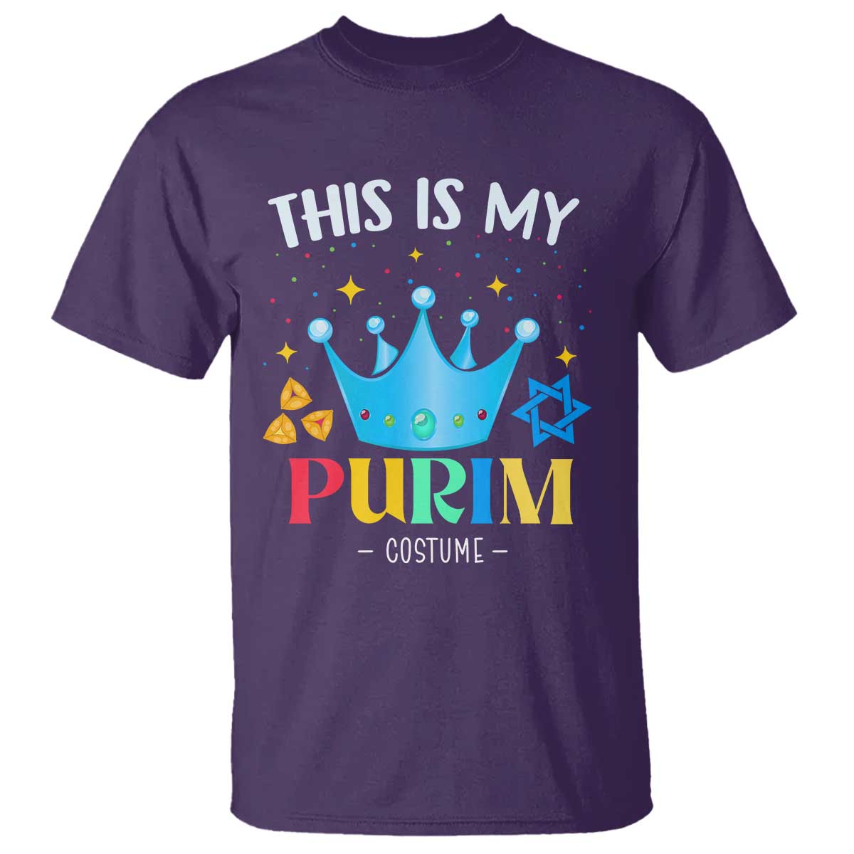 funny-jewish-this-is-my-purim-costume-t-shirt