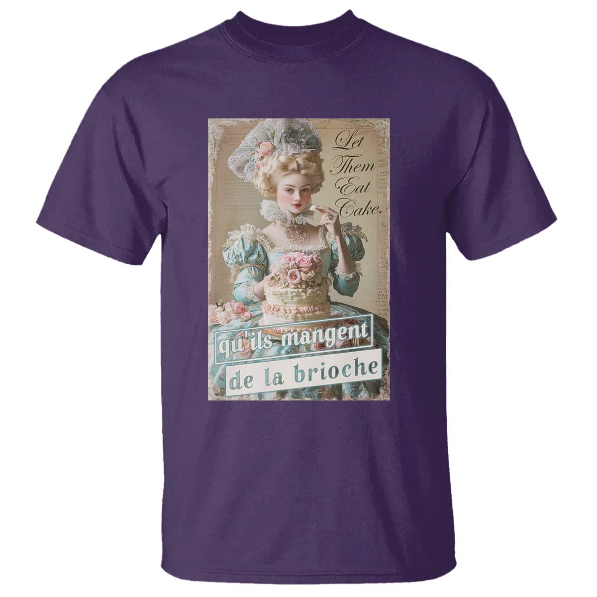 satirical-funny-history-jokes-t-shirt-let-them-eat-cake-marie-antoinette-queen-of-france