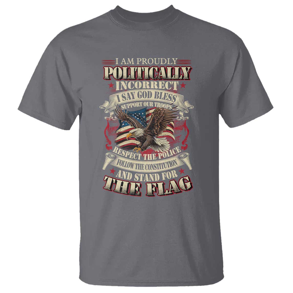 american-patriotism-t-shirt-proudly-politically-incorrect-god-bless-america-support-troops
