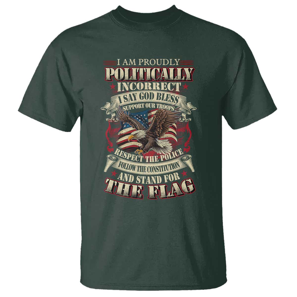american-patriotism-t-shirt-proudly-politically-incorrect-god-bless-america-support-troops