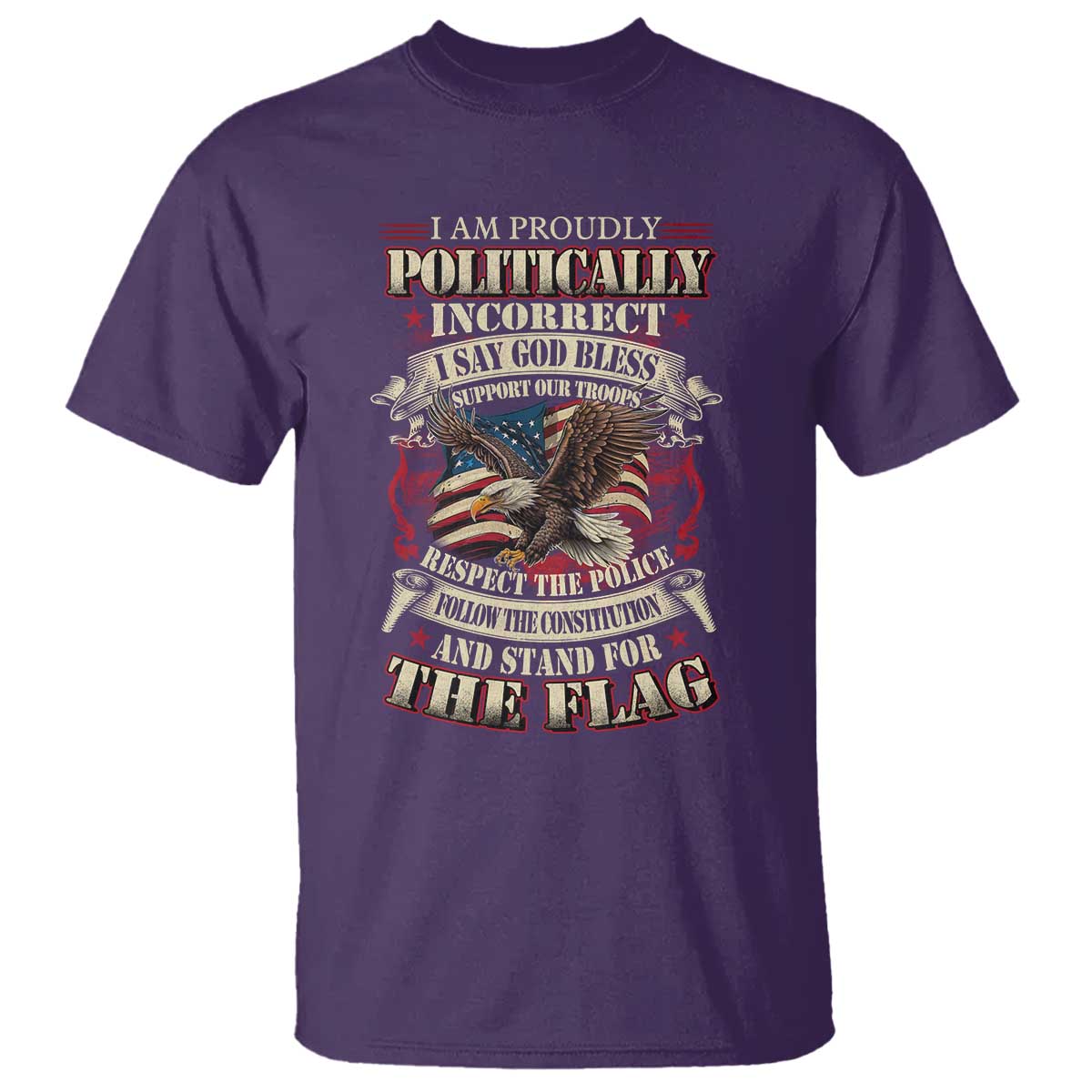 american-patriotism-t-shirt-proudly-politically-incorrect-god-bless-america-support-troops