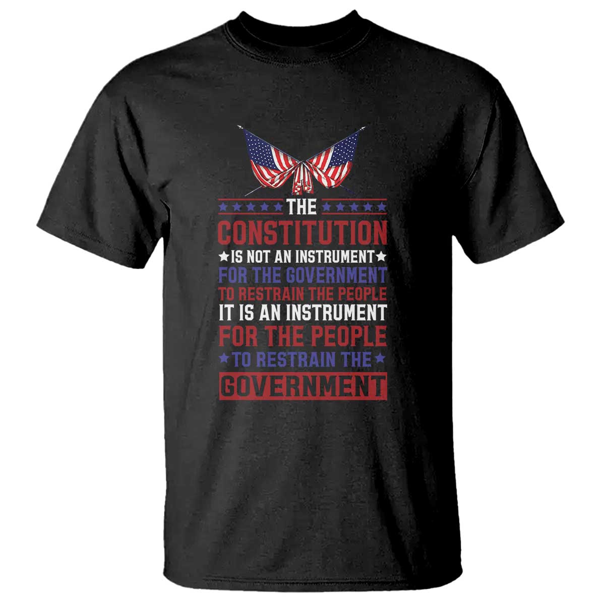 american-patriotism-t-shirt-the-constitution-is-an-instrument