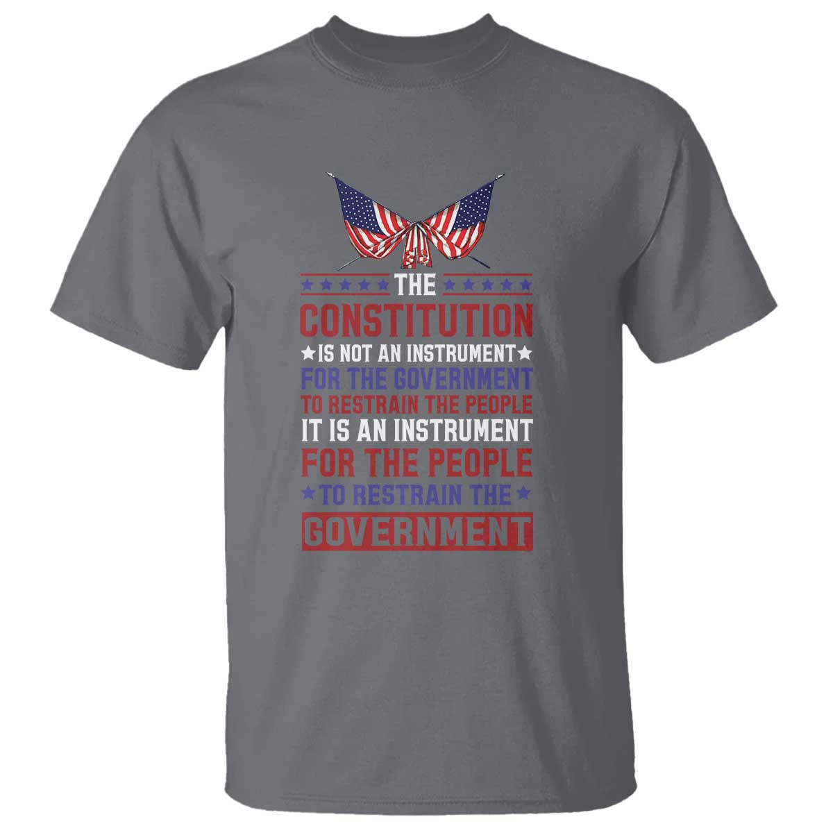 american-patriotism-t-shirt-the-constitution-is-an-instrument
