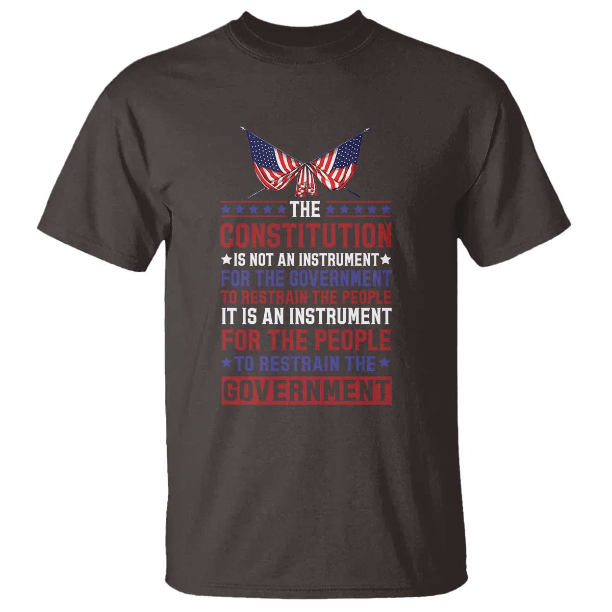 american-patriotism-t-shirt-the-constitution-is-an-instrument