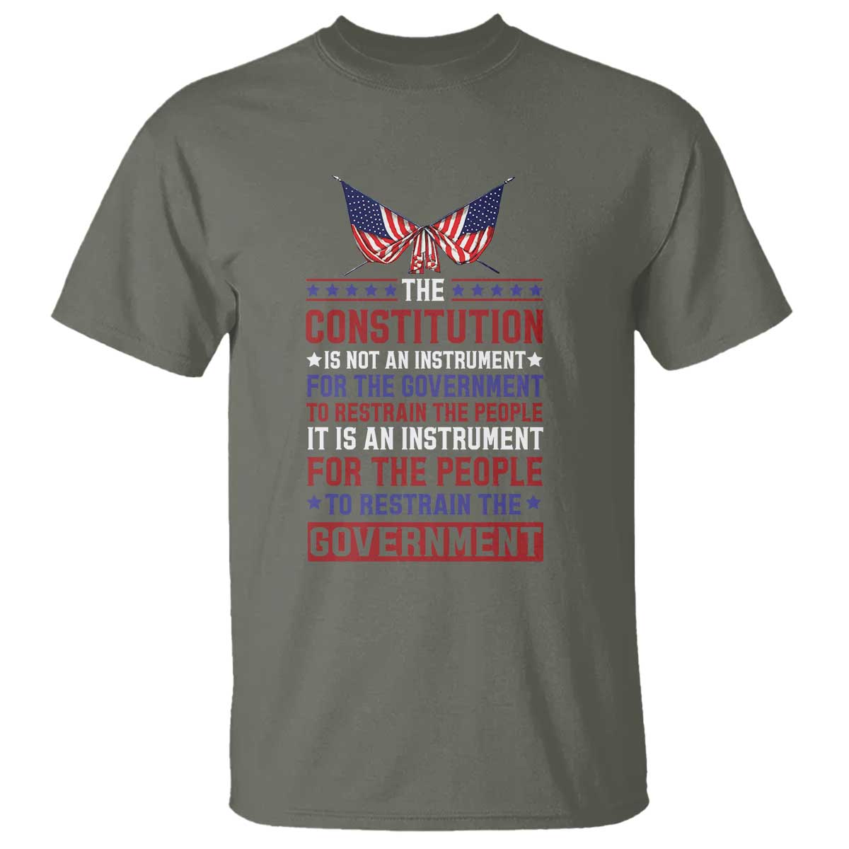 american-patriotism-t-shirt-the-constitution-is-an-instrument