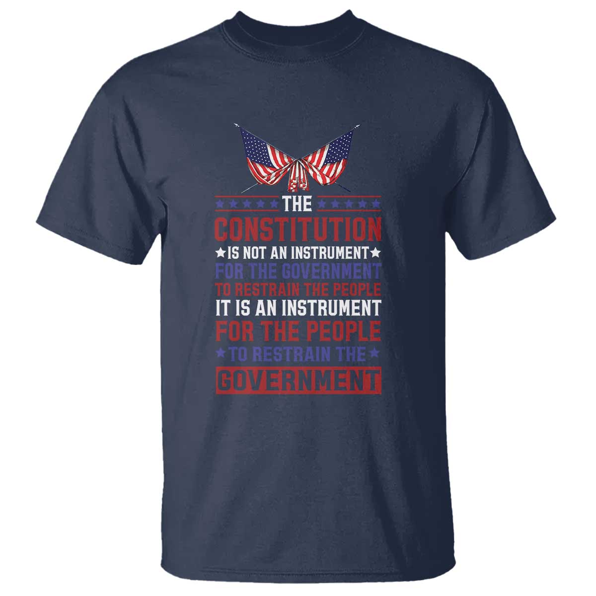 american-patriotism-t-shirt-the-constitution-is-an-instrument