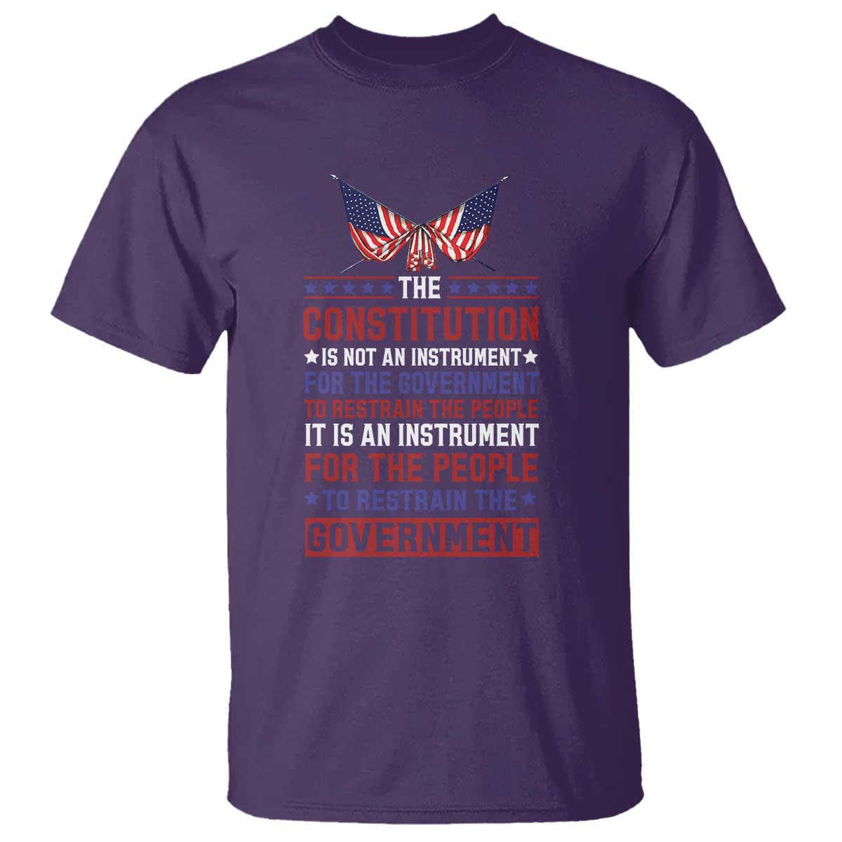 american-patriotism-t-shirt-the-constitution-is-an-instrument