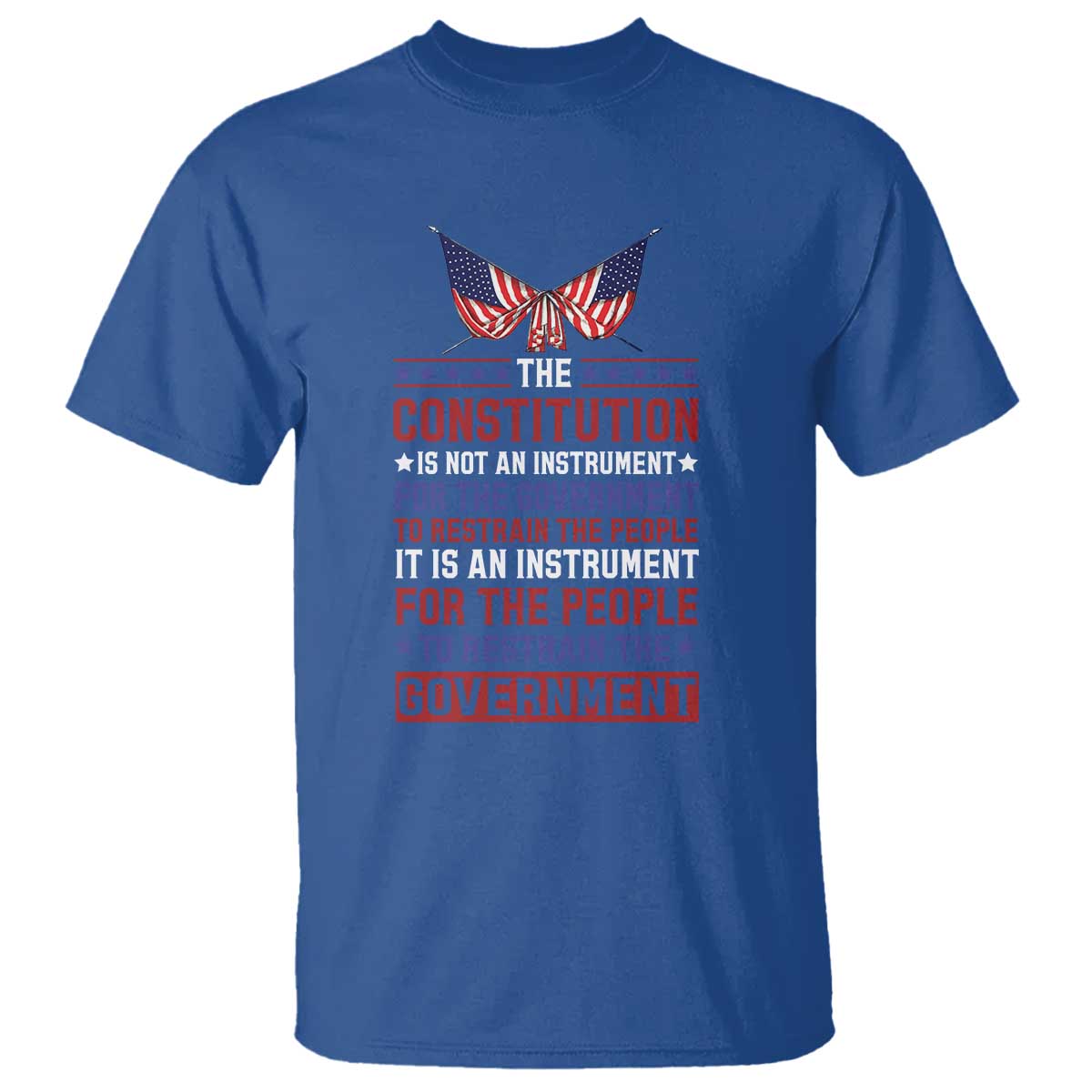 american-patriotism-t-shirt-the-constitution-is-an-instrument